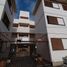 3 chambre Appartement for sale in Capital, Cordoba, Capital