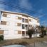 3 chambre Appartement for sale in Capital, Cordoba, Capital