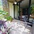 2 Schlafzimmer Appartement zu vermieten in Cozumel, Quintana Roo, Cozumel