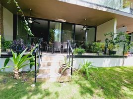 2 Schlafzimmer Appartement zu vermieten in Cozumel, Quintana Roo, Cozumel