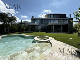 4 Habitación Casa en venta en Tigre, Buenos Aires, Tigre