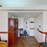 2 Schlafzimmer Appartement zu verkaufen in Federal Capital, Buenos Aires, Federal Capital
