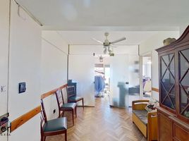 2 Schlafzimmer Appartement zu verkaufen in Federal Capital, Buenos Aires, Federal Capital