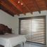 3 Schlafzimmer Haus zu verkaufen in El Marques, Queretaro, El Marques