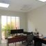3 Schlafzimmer Haus zu verkaufen in El Marques, Queretaro, El Marques