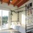 3 Schlafzimmer Haus zu verkaufen in El Marques, Queretaro, El Marques