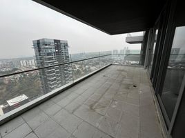 3 Schlafzimmer Appartement zu verkaufen in Naucalpan De Juarez, Mexico, Naucalpan De Juarez