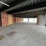 3 Schlafzimmer Appartement zu verkaufen in Naucalpan De Juarez, Mexico, Naucalpan De Juarez