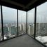3 Schlafzimmer Appartement zu verkaufen in Naucalpan De Juarez, Mexico, Naucalpan De Juarez