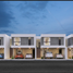 Condominium 3 chambre à vendre à Merida, Yucatan, Merida, Yucatan