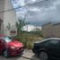  Land for rent in Hueypoxtla, Mexico, Hueypoxtla