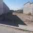  Land for rent in Hueypoxtla, Mexico, Hueypoxtla