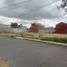 Land for rent in Hueypoxtla, Mexico, Hueypoxtla