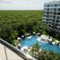 Appartement 2 chambre à vendre à Cozumel, Quintana Roo, Cozumel, Quintana Roo