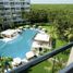 Appartement 2 chambre à vendre à Cozumel, Quintana Roo, Cozumel, Quintana Roo