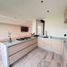 5 Habitación Casa en venta en Queretaro, Querétaro, Queretaro, Querétaro