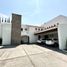 5 Schlafzimmer Haus zu verkaufen in Queretaro, Queretaro, Queretaro, Queretaro