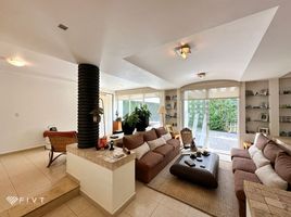 5 Schlafzimmer Haus zu verkaufen in Queretaro, Queretaro, Queretaro, Queretaro