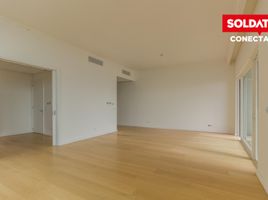 3 Bedroom Apartment for rent in Federal Capital, Buenos Aires, Federal Capital