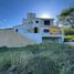 Studio Quinta for sale in Cadereyta Jimenez Nuevo Leon, Cadereyta Jimenez, Nuevo Leon, Mexico