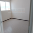 Condominium 2 chambre à vendre à Hueypoxtla, Mexico, Hueypoxtla