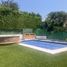 4 Bedroom House for sale in Tlayacapan, Morelos, Tlayacapan