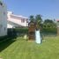 4 Bedroom House for sale in Tlayacapan, Morelos, Tlayacapan