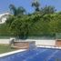 4 Bedroom House for sale in Tlayacapan, Morelos, Tlayacapan