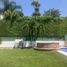 4 Bedroom House for sale in Tlayacapan, Morelos, Tlayacapan