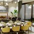 Studio Villa for sale in Monterrey, Nuevo Leon, Monterrey, Nuevo Leon