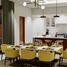 Studio Villa for sale in Monterrey, Nuevo Leon, Monterrey, Nuevo Leon