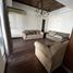 4 Habitación Casa en venta en Monterrey, Nuevo León, Monterrey