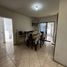 4 Habitación Casa en venta en Monterrey, Nuevo León, Monterrey
