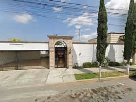 4 Habitación Casa en venta en Monterrey, Nuevo León, Monterrey