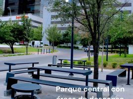 154.20 m2 Office for rent in Nuevo Leon, Monterrey, Nuevo Leon