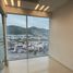 154.20 m2 Office for rent in Nuevo Leon, Monterrey, Nuevo Leon
