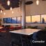 154.20 m2 Office for rent in Nuevo Leon, Monterrey, Nuevo Leon