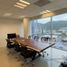 154.20 m2 Office for rent in Nuevo Leon, Monterrey, Nuevo Leon