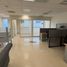 154.20 m2 Office for rent in Nuevo Leon, Monterrey, Nuevo Leon
