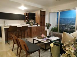 Appartement 3 chambre à vendre à Monterrey, Nuevo Leon, Monterrey, Nuevo Leon