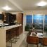 Appartement 3 chambre à vendre à Monterrey, Nuevo Leon, Monterrey, Nuevo Leon