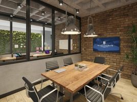 4 Bedroom Apartment for sale in Monterrey, Nuevo Leon, Monterrey