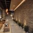 4 Bedroom Apartment for sale in Monterrey, Nuevo Leon, Monterrey