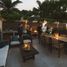 4 Bedroom Apartment for sale in Monterrey, Nuevo Leon, Monterrey