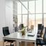 54.63 m² Office for sale in Nuevo Leon, San Pedro Garza Garcia, Nuevo Leon