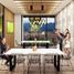 3 Bedroom Apartment for sale in Monterrey, Nuevo Leon, Monterrey, Nuevo Leon
