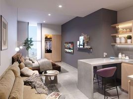 3 Bedroom Apartment for sale in Monterrey, Nuevo Leon, Monterrey, Nuevo Leon