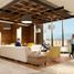 3 Bedroom Apartment for sale in Monterrey, Nuevo Leon, Monterrey, Nuevo Leon