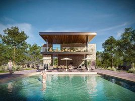  Grundstück zu verkaufen in Monterrey, Nuevo Leon, Monterrey, Nuevo Leon
