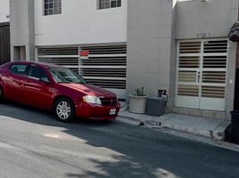 6 Bedroom House for sale in Monterrey, Nuevo Leon, Monterrey, Nuevo Leon